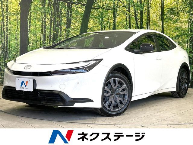 100V電源　レーダークルーズ　禁煙車　ドラレコ　コーナーセンサー