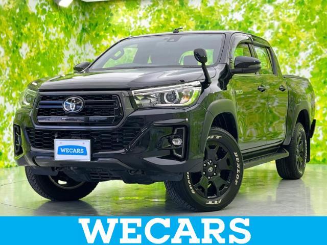 WECARS（ウィーカーズ）は全国250店舗展開！お客様が安心してカーライフをお楽しみいただけるよう社員一同心を込めてサポートいたします。