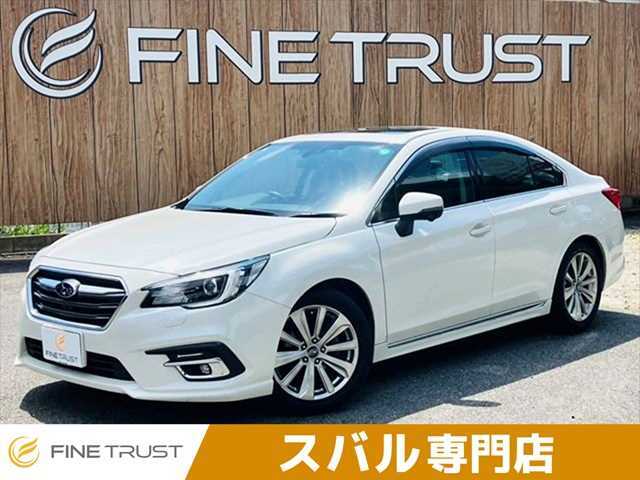 小牧元町店　TEL：0568-76-0033　愛知県小牧市堀の内2-167-1　☆グループ総在庫1000台以上！別敷地に在庫がある店舗もございますのでお気軽にご連絡ください。