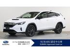 1.8 ブラック セレクション 4WD