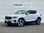 ウルトラ B4 AWD 4WD