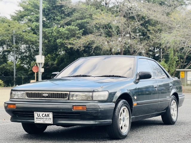 ★車検残がないお車は「車検2年分の金額込みの総額費用」となっております！★現車確認歓迎ですので、是非一度店頭までお越し下さい！