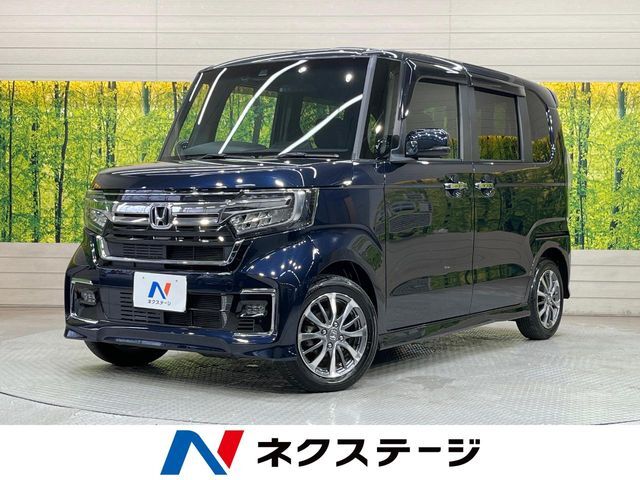 純正ナビ　電動スライドドア　衝突軽減装置　アダプティブクルーズ