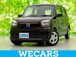 マツダ キャロル 660 GL レーダーブレーキサポート(スズキ)/シート