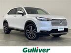 1.5 e:HEV Z