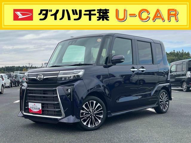 弊社お取引先様へ貸し出していたリースUP車両です！高年式車両をお探しの方、このチャンスをお見逃しなく！