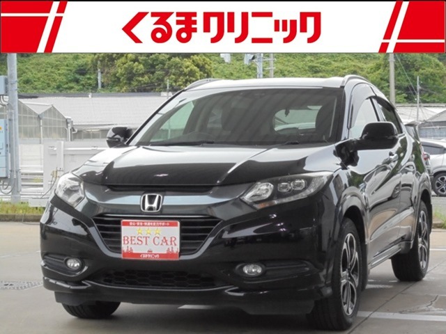 福岡県/九州/新宮/新車/中古車/買取/下取り/板金/整備/カスタム/ローン/保険/保証/ドライブレコーダー/ETC/希望ナンバー/全国納車/自宅納車/店頭納車/高品質/安心