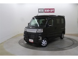 トヨタ ピクシスバン 660 クルーズターボ 4WD 両側電動スライドドア ナビ フルセグTV
