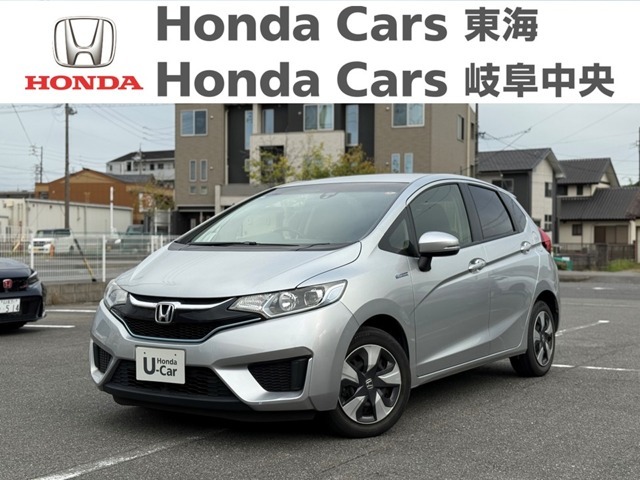 コンパクトだけど、堂々としている