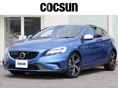 V40