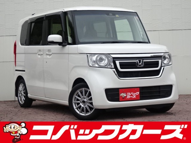 遂に「車検のコバック」が、中古車の取り扱いを開始致しました！車輛詳細やご予約はお電話にてお待ちしております！また、車検はもちろんアフターケアもお任せ下さい！