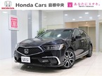 ハイブリッド EX 4WD