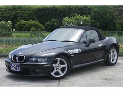 Z3