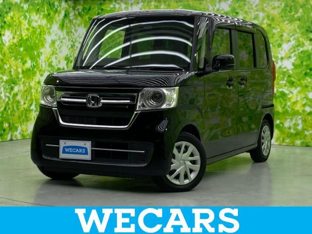 WECARS（ウィーカーズ）は全国250店舗展開！作業の都合上、車両をご覧頂けない場合がございます。来店前にお問合せ下さい