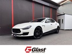 GT ハイブリッド