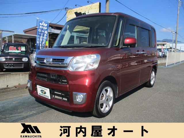 群馬県の渋川市で、軽自動車をメインに営業させていただいる小さな車屋です。全国の方々からのお問い合わせお待ちしてます。