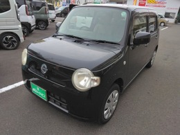 ダイハツ ミラココア 660 L 