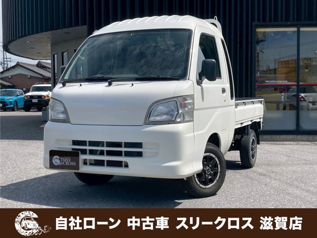 ローンが通らない生活からローンが通る生活へ導くことが可能です！★全国対応★保証人不要★頭金不要★最大120回払いまで対応☆信用情報回復☆可決率90％以上☆相談だけでもOK☆全車種OK☆在庫車以外も購入OK