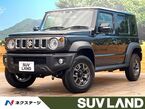 1.5 FC 4WD