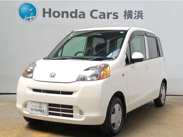 全高が高く室内も広いので4人が乗っても余裕の軽自動車ライフです。お気軽にお問い合わせください！