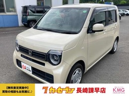 ホンダ N-WGN 660 L ホンダ センシング ナビ・フルセグTV・バックカメラ・ETC