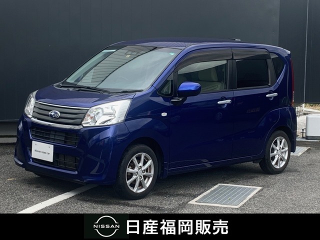 行橋カーランドの展示車をご覧頂きありがとうございます。