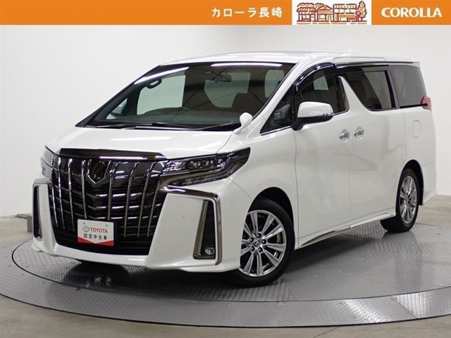 当社の中古車をご覧いただきありがとうございます。他にも軽自動車からRV車まで展示しております。ご来場により現車を確認できるお客様に販売を限らせていただきます