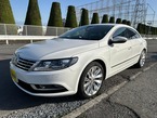 1.8 TSI テクノロジーパッケージ