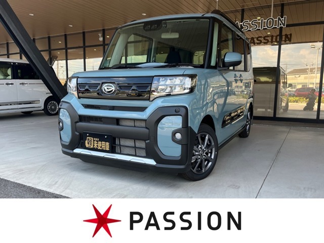 ⭐️早い者勝ち⭐️★車検2年付き★低走行★パワスラ★DAIHATSU タント★ ダイハツ タントの中古車一覧(13ページ目)｜中古車検索 - 価格.com