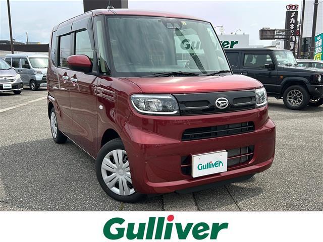 全国納車も可能です！全国展開のガリバーネットワークで、北海道から沖縄までどこでもご納車可能です！詳細はお気軽にお問い合わせください！