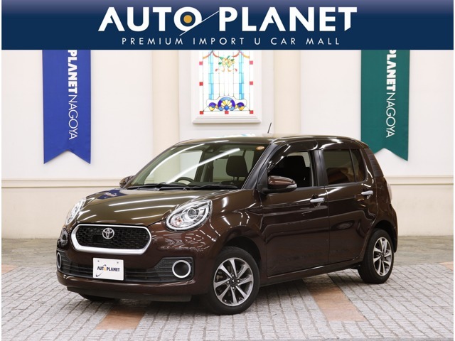 車両状態評価表・詳細写真をメールでお送りできます！！ご質問、ご不明な点等ございましたらお気軽にお問合せ下さい。オートプラネット名古屋TEL：0561-37-5333