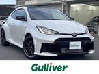 1.6 RZ ハイ パフォーマンス 4WD
