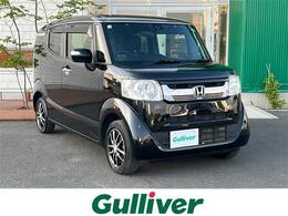 ホンダ N-BOXスラッシュ 660 X 4WD ナビフルセグ サウンドマッピング 衝突軽減