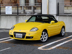 1.7