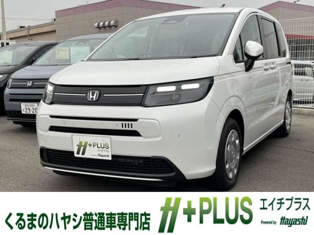 現在、お車の販売を当社指定エリア（香川県と隣接する徳島県、愛媛県）のみとさせていただいております。誠に勝手ながら、ご理解とご協力を賜りますようお願い申し上げます。