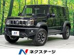 1.5 FC 4WD