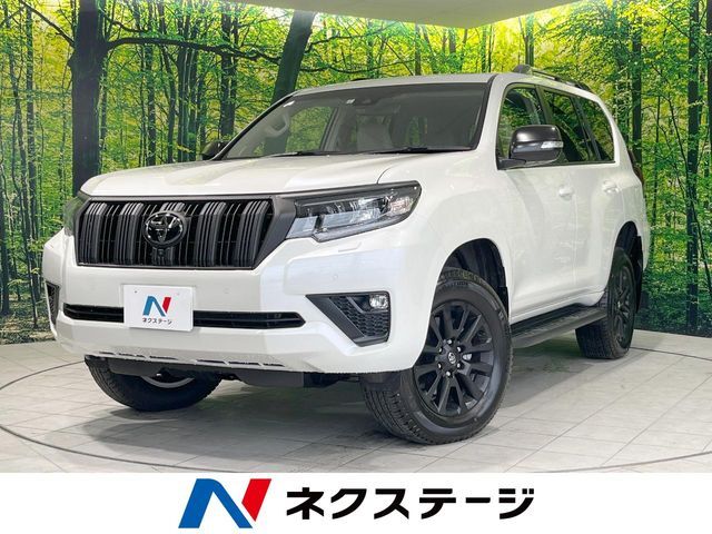 シートベンチレーション　ETC　Bluetooth　LEDヘッド・フォグ
