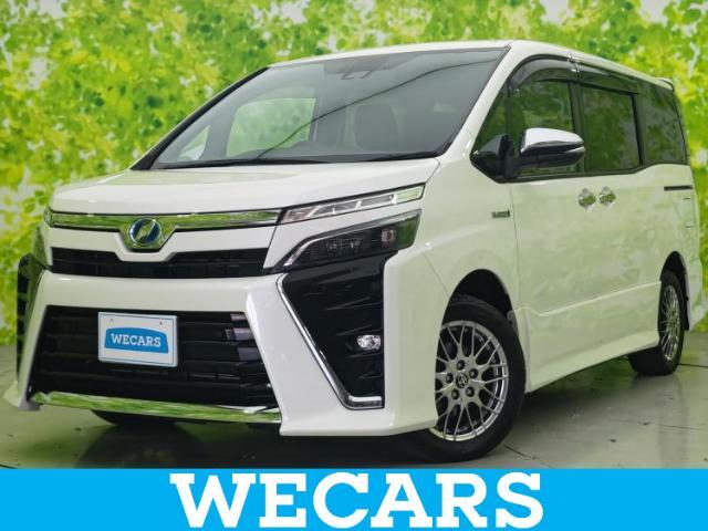 WECARS（ウィーカーズ）は全国250店舗展開！お客様が安心してカーライフをお楽しみいただけるよう社員一同心を込めてサポートいたします。