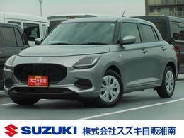 スズキ スイフト 1.2 XG ディスプレイオーディオ　スズキコネクト