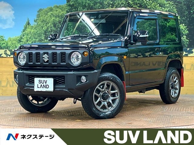 禁煙　5MT　8型純正ナビ　バックカメラ　ETC　シートヒーター