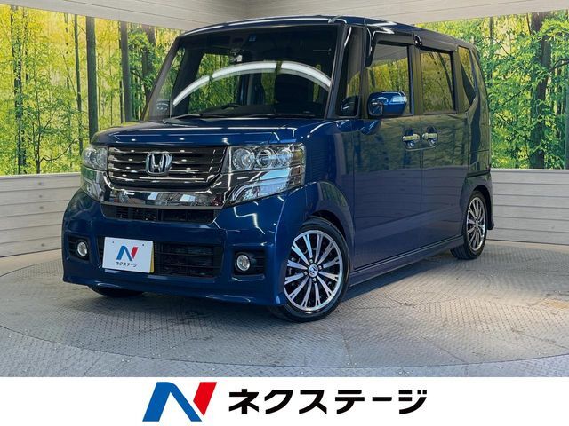 ターボ　両側電動ドア　SDナビ　バックカメラ　衝突被害軽減システム