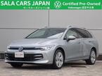 TDI アクティブ アドバンス ディーゼルターボ