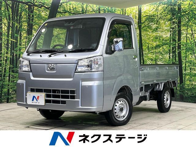 5MT　SDナビ　セーフティサポート　禁煙車　デジタルインナーミラー