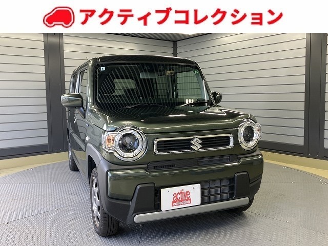 当店の登録・届出済未使用車は、ご来店可能な方にのみ販売しております。ご了承ください。