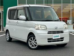 国産車その他 タント G 修復歴無し