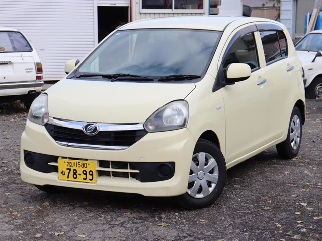 車検9年10月まで！すぐ乗れます！別途夏タイヤホイール付！