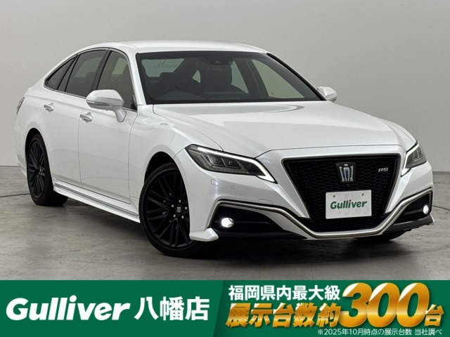 純正DA　ETC2.0　全方位カメラ　レーダークルーズコントロール　衝突被害軽減システム　レーンキープ　コーナーセンサー　シートヒーター/クーラー　ステアリングヒーター　パワーシート　パワーバックドア