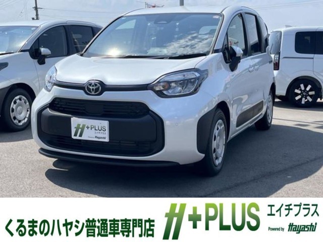 現在、お車の販売を当社指定エリア（香川県と隣接する徳島県、愛媛県）のみとさせていただいております。誠に勝手ながら、ご理解とご協力を賜りますようお願い申し上げます。
