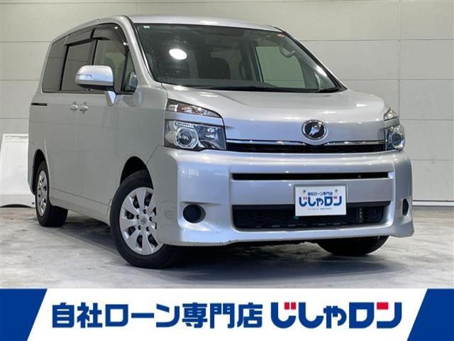 本土仕入　純正ナビ　Bluetooth接続　TV　DVD再生　バックカメラ　片側パワースライドドア　リモコンキー　ETC　純正フロアマット　オートライト