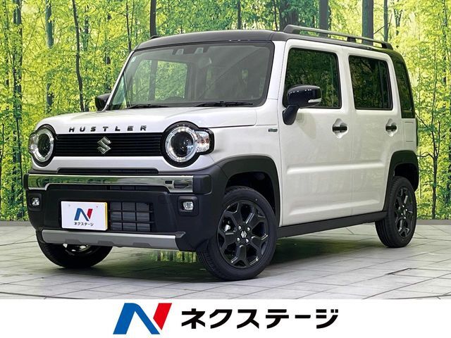 オートライト　オートエアコン　純正15インチアルミ　LEDフォグ